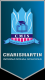 Charismartin International Schools (CMIS) logo